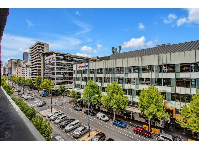 401/838 Bourke Street, Docklands VIC 3008