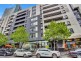 401/838 Bourke Street, Docklands VIC 3008