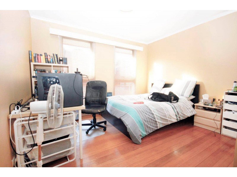 5/2-4 Queens Parade, Ashwood VIC 3147