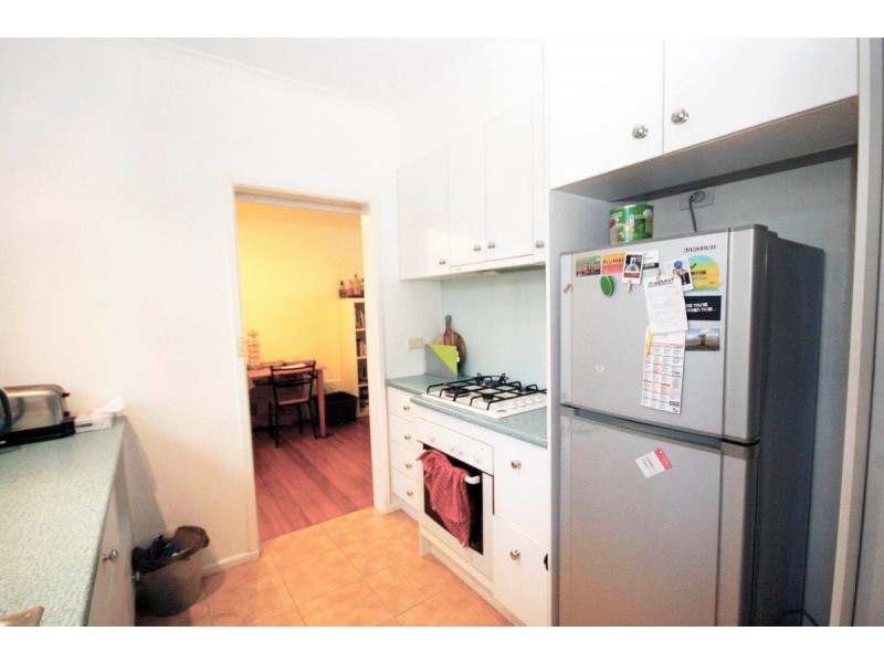 5/2-4 Queens Parade, Ashwood VIC 3147