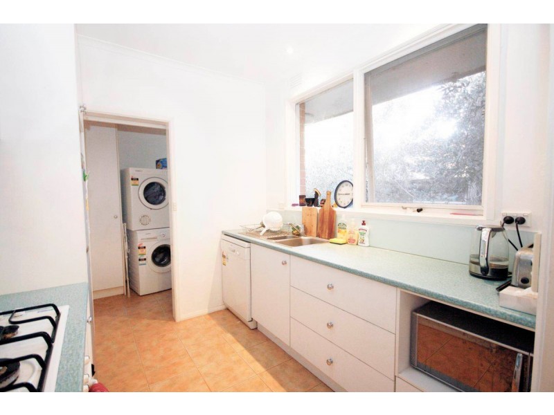 5/2-4 Queens Parade, Ashwood VIC 3147