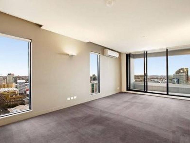 2206/200 Spencer Street, Melbourne VIC 3000