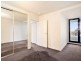 2206/200 Spencer Street, Melbourne VIC 3000