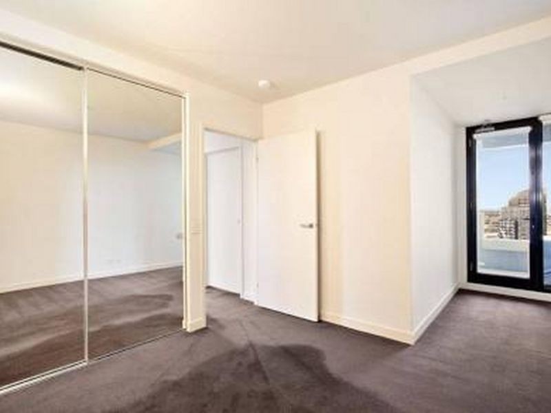2206/200 Spencer Street, Melbourne VIC 3000