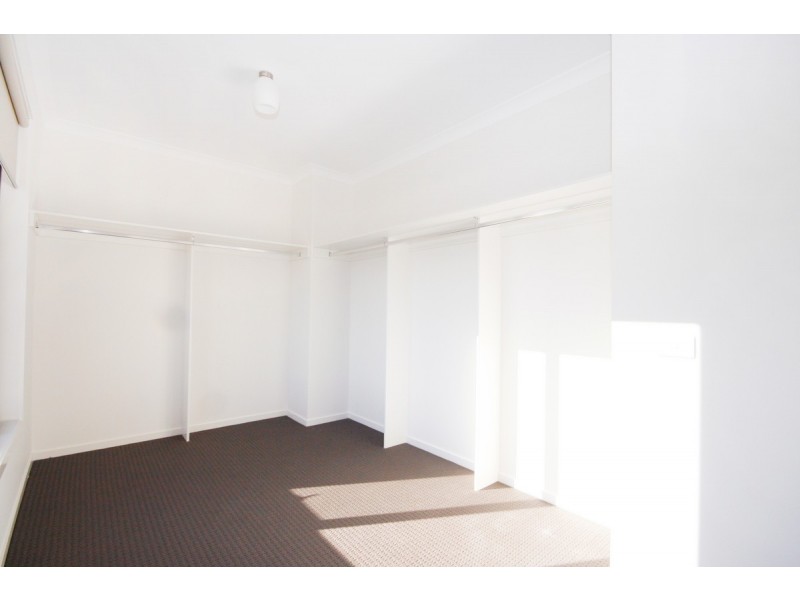 79 Baycrest Drive, Point Cook VIC 3030