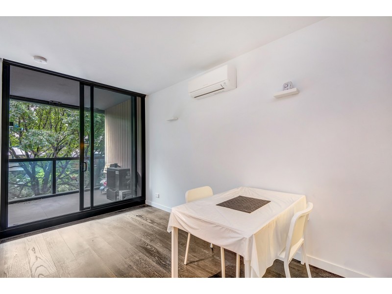 408/33 Blackwood Street, North Melbourne VIC 3051