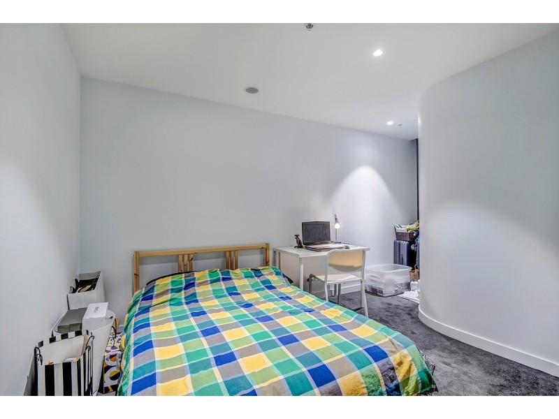 408/33 Blackwood Street, North Melbourne VIC 3051