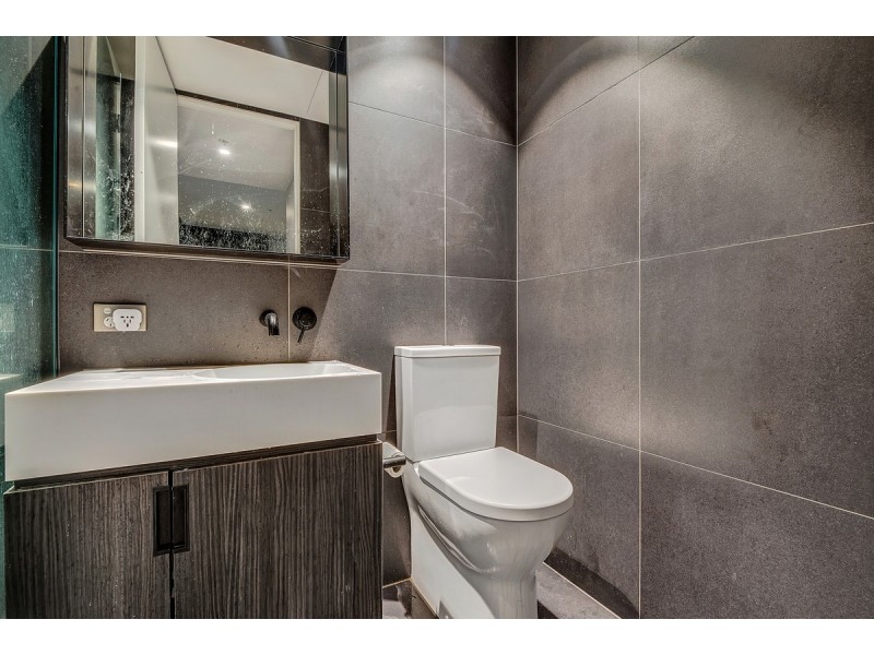 408/33 Blackwood Street, North Melbourne VIC 3051