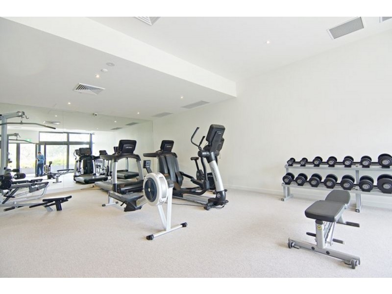 313/61 Galada Avenue, Parkville VIC 3052