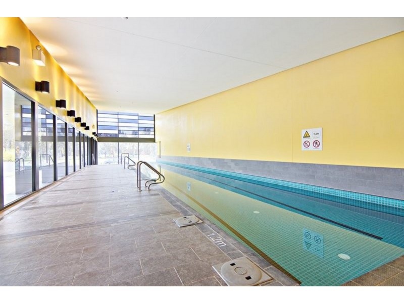 313/61 Galada Avenue, Parkville VIC 3052