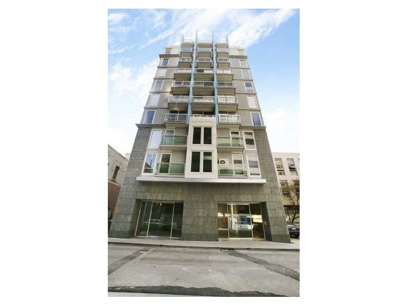 160 Little Lonsdale Street, Melbourne VIC 3000