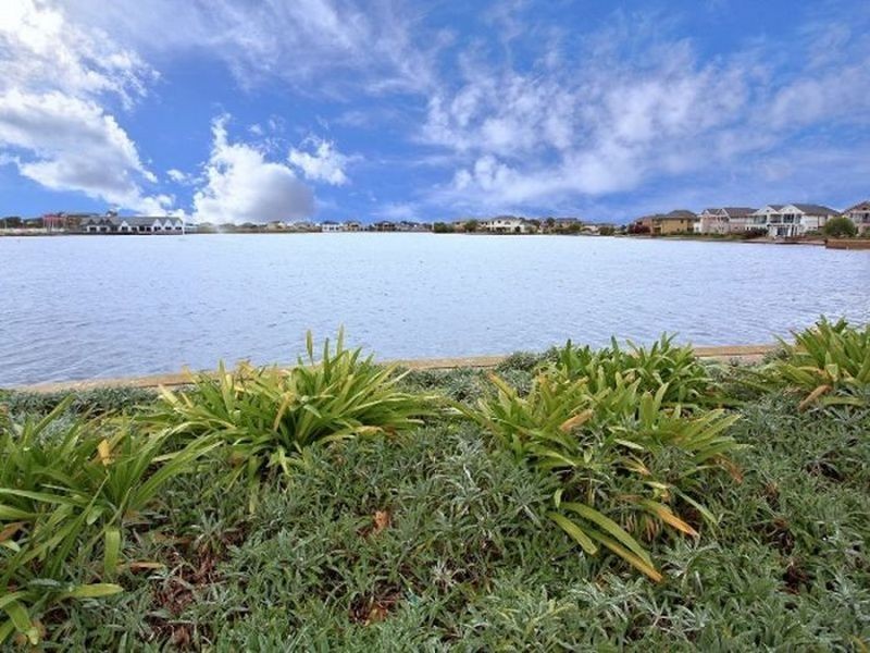 3 Coracle Drive, Point Cook VIC 3030