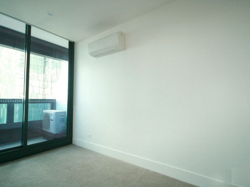 2809/500 Elizabeth Street, Melbourne VIC 3000