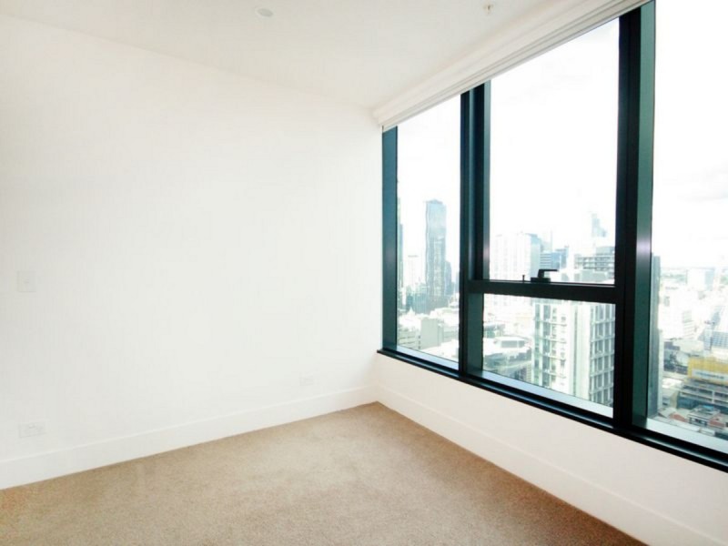2809/500 Elizabeth Street, Melbourne VIC 3000