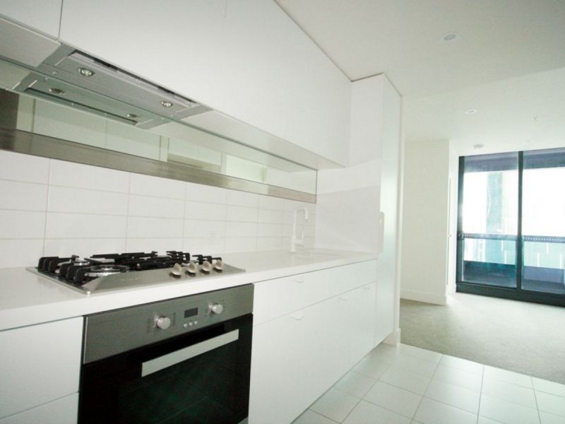 2809/500 Elizabeth Street, Melbourne VIC 3000