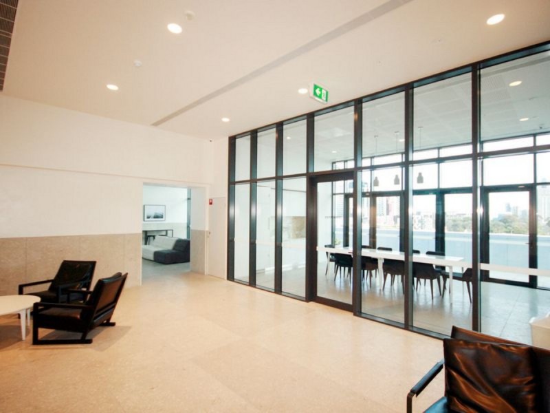 2809/500 Elizabeth Street, Melbourne VIC 3000