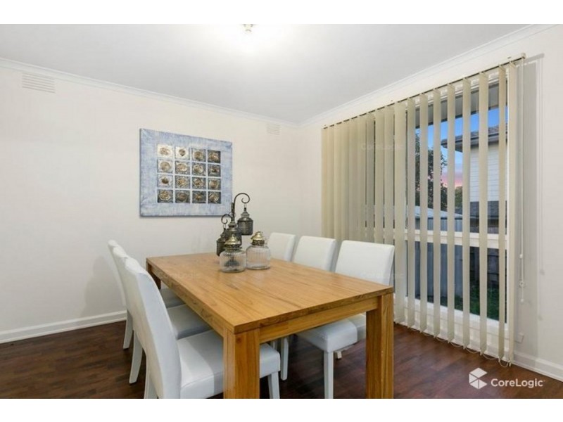 23 Tintern Crescent, Wantirna South VIC 3152