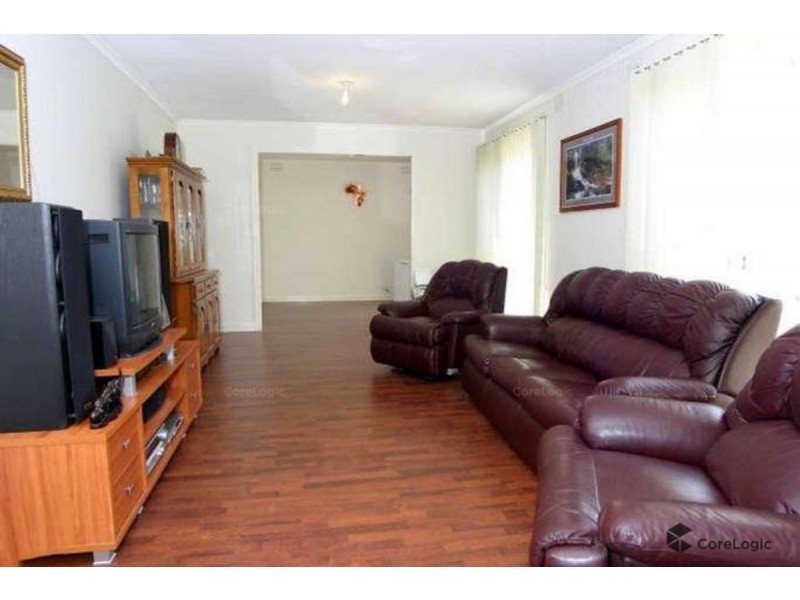 23 Tintern Crescent, Wantirna South VIC 3152