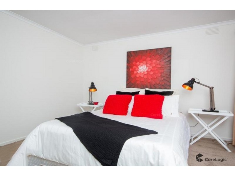 23 Tintern Crescent, Wantirna South VIC 3152