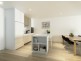 * Hall Street, Moonee Ponds VIC 3039