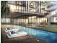 * Hall Street, Moonee Ponds VIC 3039