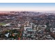 * Hall Street, Moonee Ponds VIC 3039