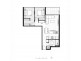 * Hall Street, Moonee Ponds VIC 3039 Floorplan