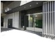 805/243 Franklin Street, Melbourne VIC 3000