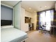 805/243 Franklin Street, Melbourne VIC 3000