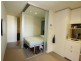 805/243 Franklin Street, Melbourne VIC 3000