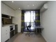 805/243 Franklin Street, Melbourne VIC 3000