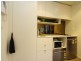 805/243 Franklin Street, Melbourne VIC 3000