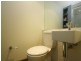 805/243 Franklin Street, Melbourne VIC 3000