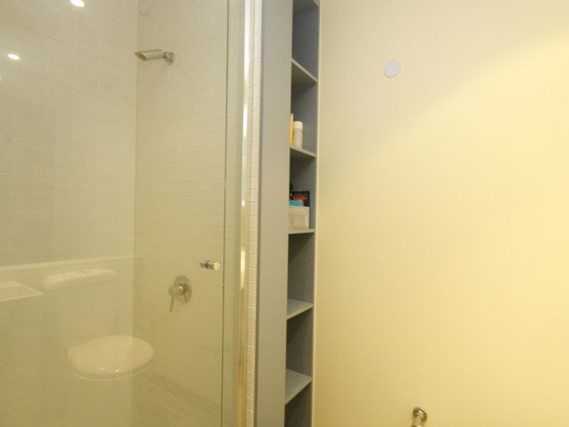 805/243 Franklin Street, Melbourne VIC 3000