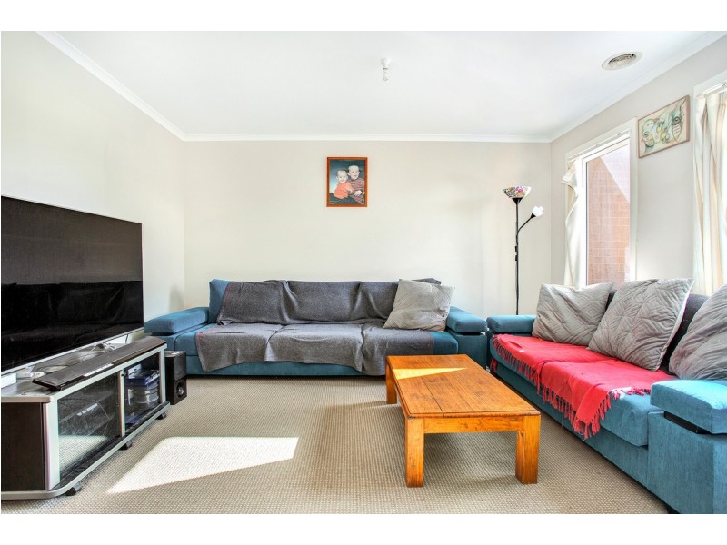 42 Rainbow Way Tarneit, Tarneit VIC 3029