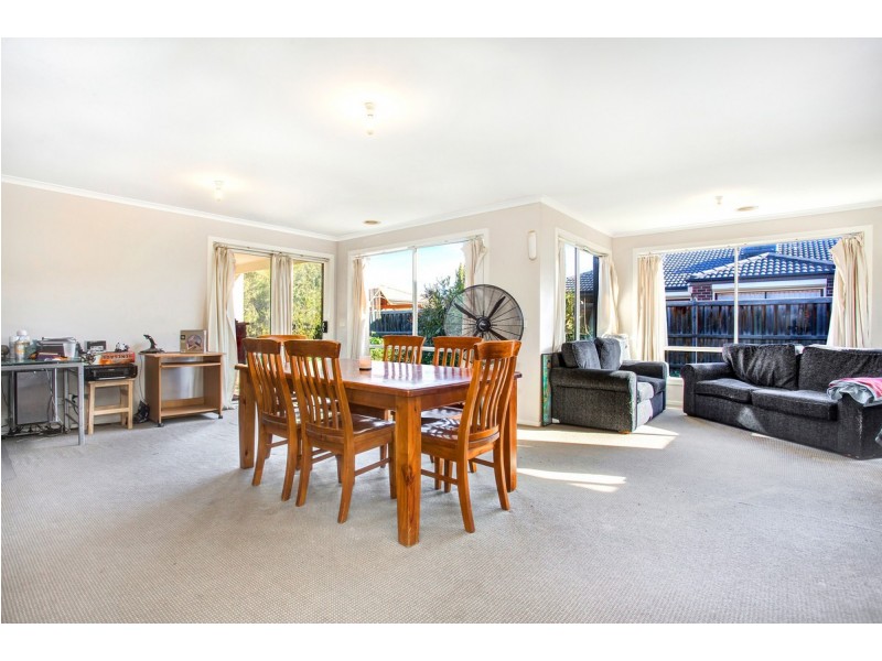 42 Rainbow Way Tarneit, Tarneit VIC 3029