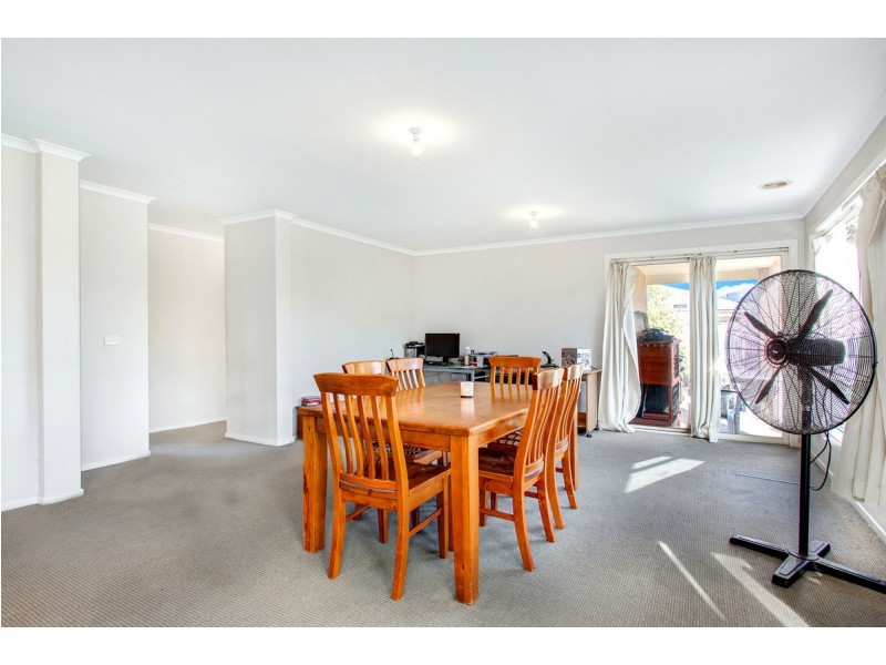 42 Rainbow Way Tarneit, Tarneit VIC 3029