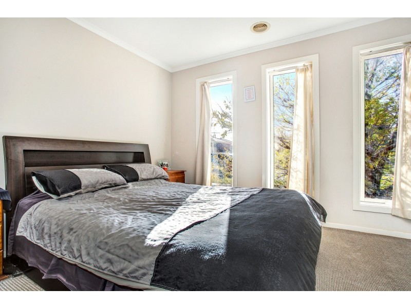 42 Rainbow Way Tarneit, Tarneit VIC 3029