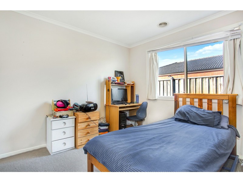 42 Rainbow Way Tarneit, Tarneit VIC 3029