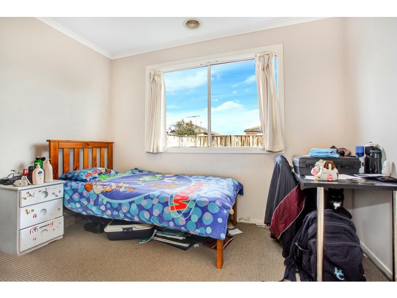 42 Rainbow Way Tarneit, Tarneit VIC 3029