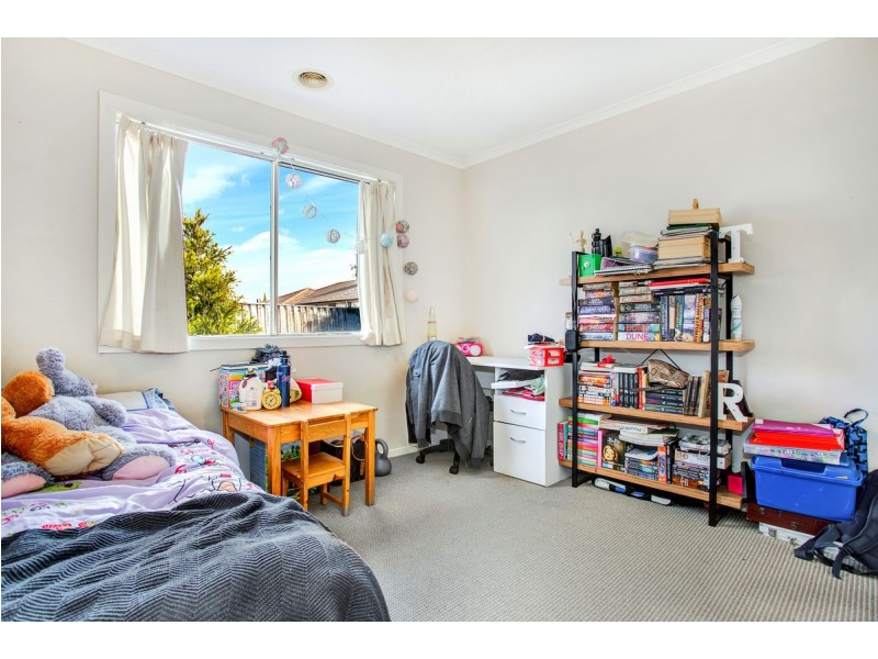 42 Rainbow Way Tarneit, Tarneit VIC 3029