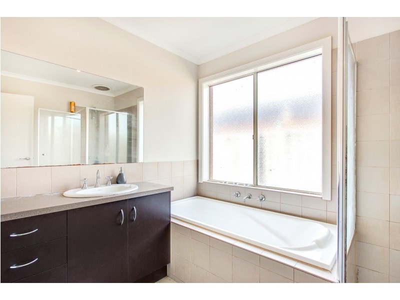 42 Rainbow Way Tarneit, Tarneit VIC 3029