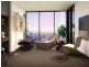 Carlton VIC 3053