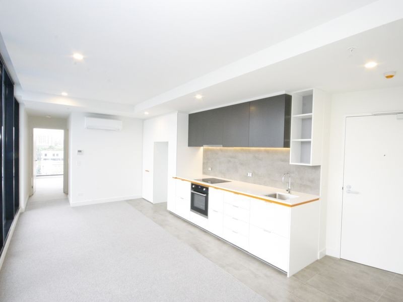 1113/28 Bouverie Street, Carlton VIC 3053