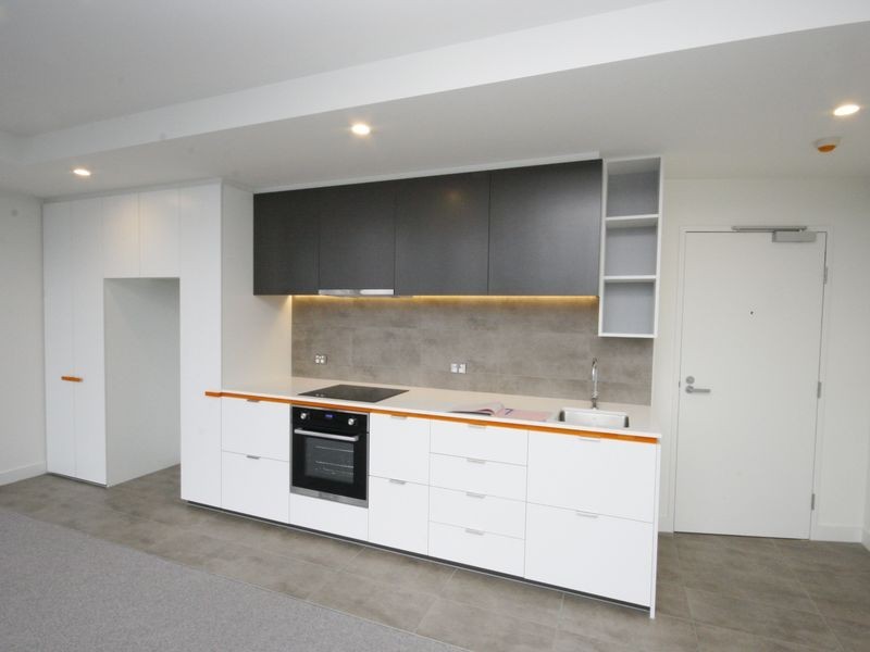 1113/28 Bouverie Street, Carlton VIC 3053