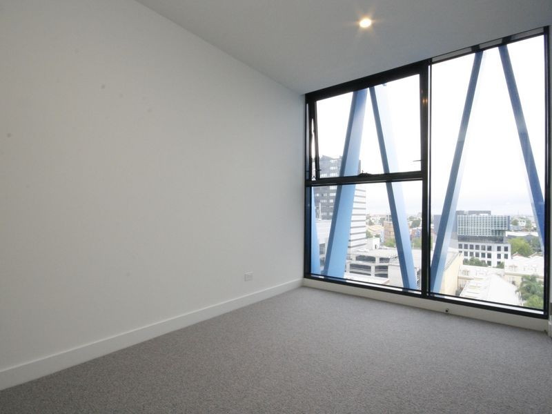 1113/28 Bouverie Street, Carlton VIC 3053