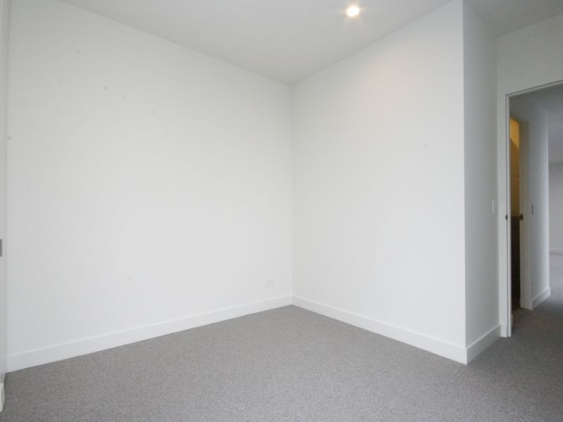 1113/28 Bouverie Street, Carlton VIC 3053