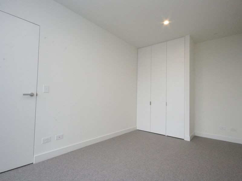 1113/28 Bouverie Street, Carlton VIC 3053