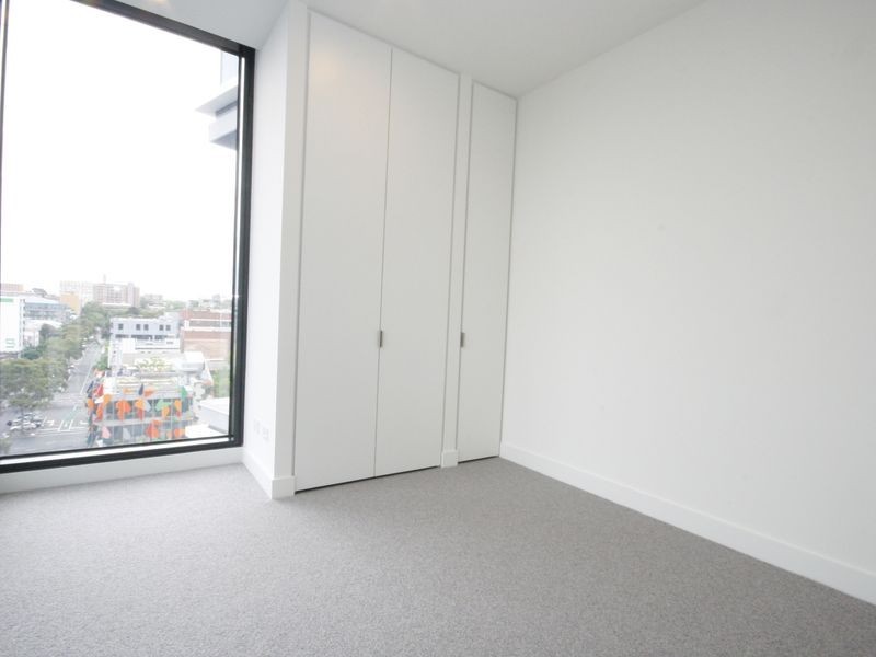 1113/28 Bouverie Street, Carlton VIC 3053