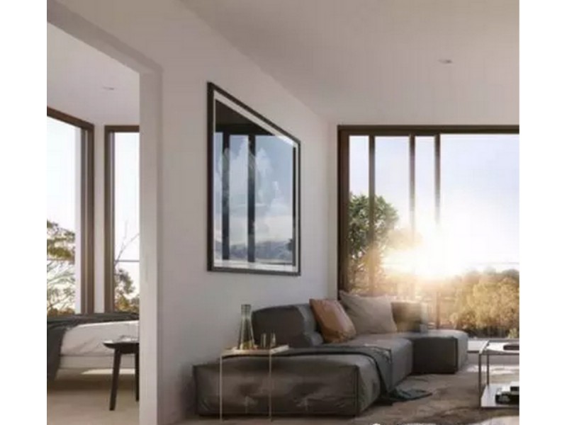 * Nelson Street, Ringwood VIC 3134